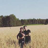 Фото Алексей Иванов
