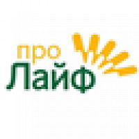 Фото Про Лайф