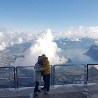 Фото Святослав Виноградов