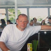 Фото Андрей Егоров