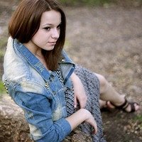 Фото Сонечка Белоцерковец