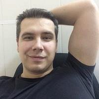 Фото Алексей Нутрецов