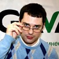 Фото Дима Галкин