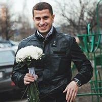 спектакль искуситель о чем. Смотреть фото спектакль искуситель о чем. Смотреть картинку спектакль искуситель о чем. Картинка про спектакль искуситель о чем. Фото спектакль искуситель о чем