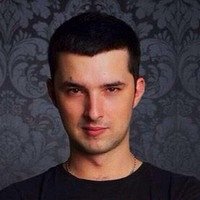 Фото Павел Старчевский