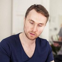 Фото Павел Матвеев