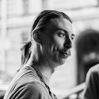 Фото Стемковский Вячеслав