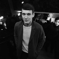 Фото Александр Ищенко