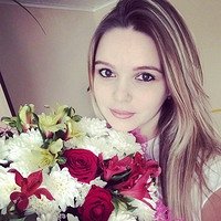 Фото Наталья Тимофеева