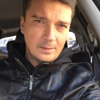 Фото Константин