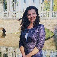 Фото Ирина Асаёнок