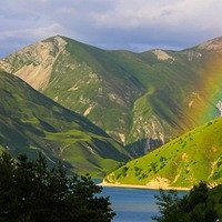 Фото Дмитрий Гринёв