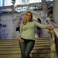 Фото Татьяна Свешникова