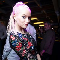 За гранью реальности что это. Смотреть фото За гранью реальности что это. Смотреть картинку За гранью реальности что это. Картинка про За гранью реальности что это. Фото За гранью реальности что это