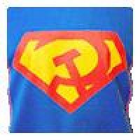 Фото supman