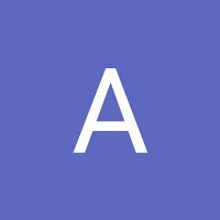 Фото Анна Кряжева