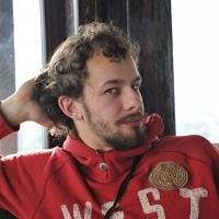 Фото Kirill Velicotnui