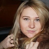 Фото Анастасия Дубкова