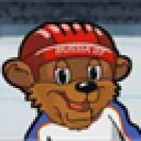 Фото BabyBear