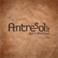 Фото Antresol