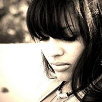 Фото Tereza Gilber