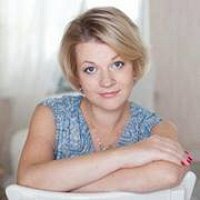 Фото Екатерина