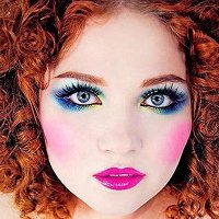 что скрывает вода рейтинг. Смотреть фото что скрывает вода рейтинг. Смотреть картинку что скрывает вода рейтинг. Картинка про что скрывает вода рейтинг. Фото что скрывает вода рейтинг
