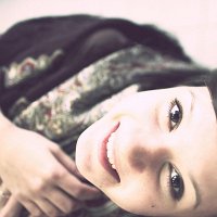 Фото Valery Olivers