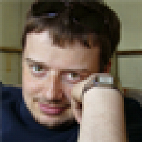 Фото Матвей Дрожжин