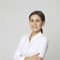 Фото Анастасия Жеготина