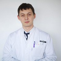 Фото Artur Chetverukhin