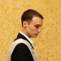 Фото Владимир Горский