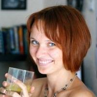 Фото Maria Egorova