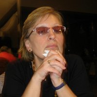 Фото Галина Теаtralka