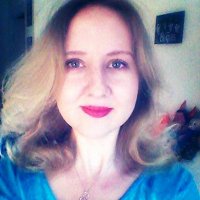 мюзикл остров сокровищ актеры и роли аквамарин. Смотреть фото мюзикл остров сокровищ актеры и роли аквамарин. Смотреть картинку мюзикл остров сокровищ актеры и роли аквамарин. Картинка про мюзикл остров сокровищ актеры и роли аквамарин. Фото мюзикл остров сокровищ актеры и роли аквамарин