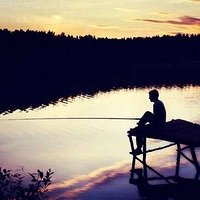 Фото Даниэль Комаров