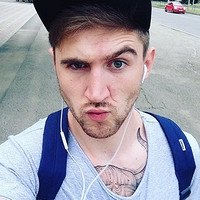Фото Константин Гладков