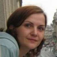 Фото Lena KuzNETsova