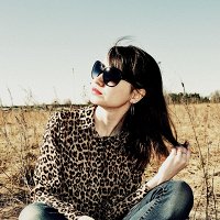 Фото Ирина Копнова