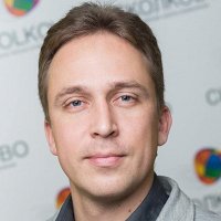 Фото Анатолий Семенов