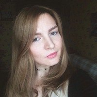 Фото kybka
