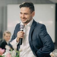 Фото Юрий Легчанов