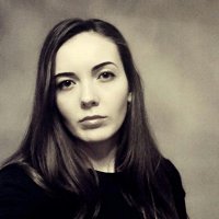 на какой улице кинотеатр родина. Смотреть фото на какой улице кинотеатр родина. Смотреть картинку на какой улице кинотеатр родина. Картинка про на какой улице кинотеатр родина. Фото на какой улице кинотеатр родина