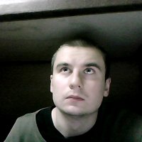 Фото Dmitry Sorokin