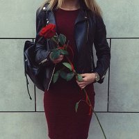 Фото Елена Рассохина