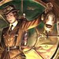 исходный код source code. 3f075662df35459da9cd853fee7cac8c. исходный код source code фото. исходный код source code-3f075662df35459da9cd853fee7cac8c. картинка исходный код source code. картинка 3f075662df35459da9cd853fee7cac8c. Если вы спросите любого разработчика встроенного ПО, хочет ли он иметь доступ к исходному коду операционной системы реального времени, которую он использует, ответ почти наверняка будет — конечно. Точно так же обстоит дело с любым покупным ПО. Является ли такой ответ разумным для всех случаев и почему исходный код иногда необходим, а иногда его наличие менее полезно, чем ожидалось?