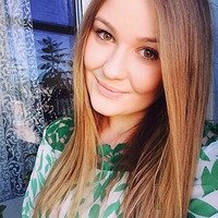 Фото Наталья Попова