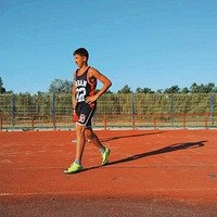 Фото пользователя