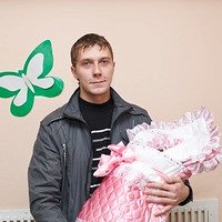 Фото Игорь Дейнис