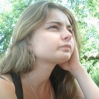 Фото Настя Соколова